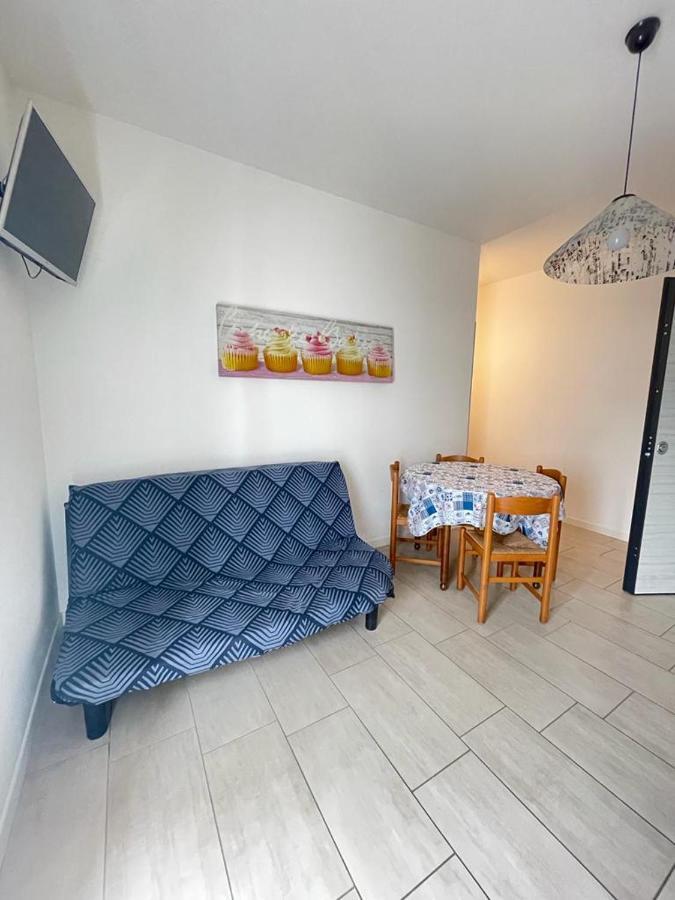Condominio Michelangelo-Solo Per Famiglie- Walterigato Apartments Lido di Jesolo Exteriér fotografie